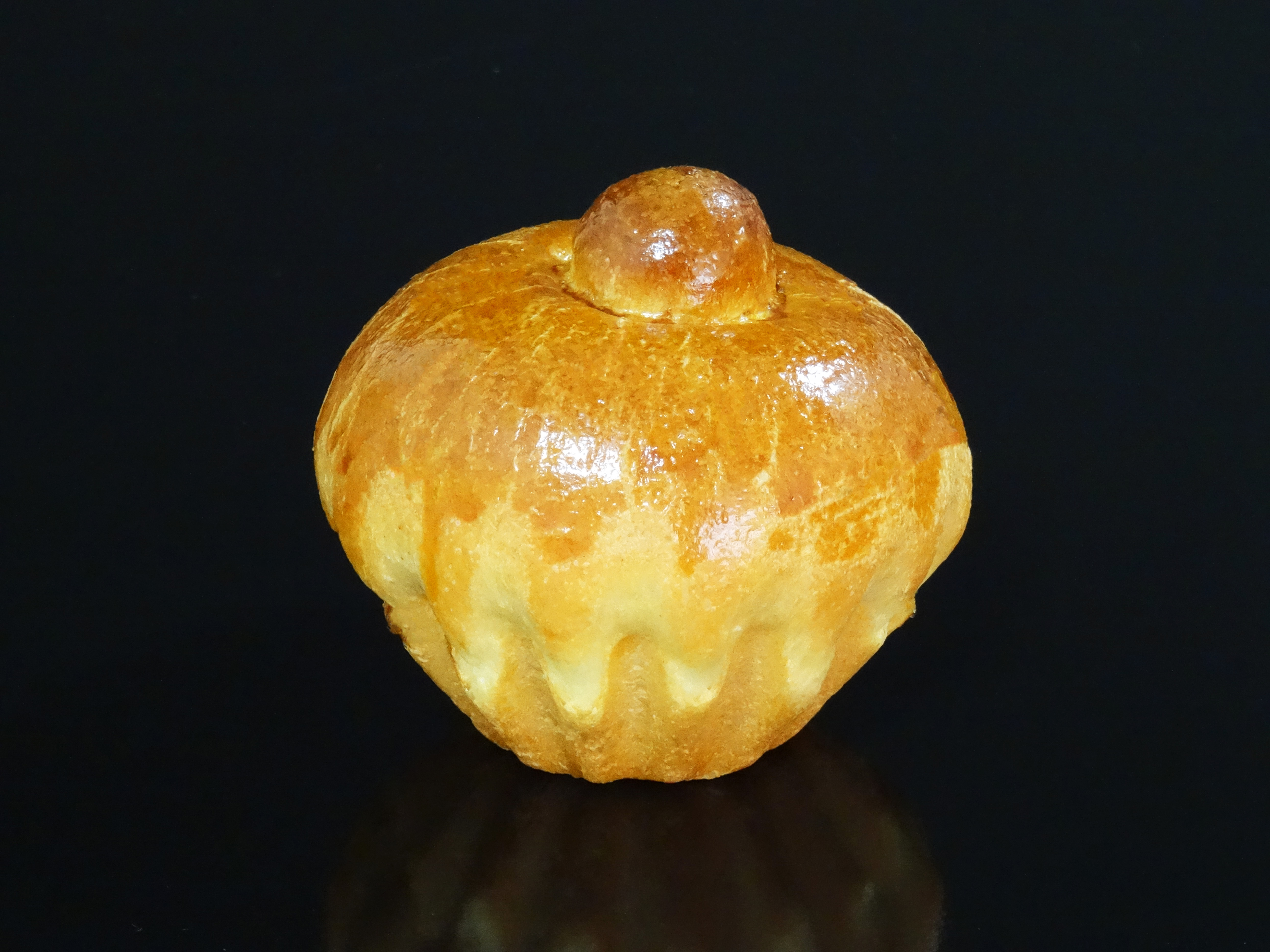 Brioche
