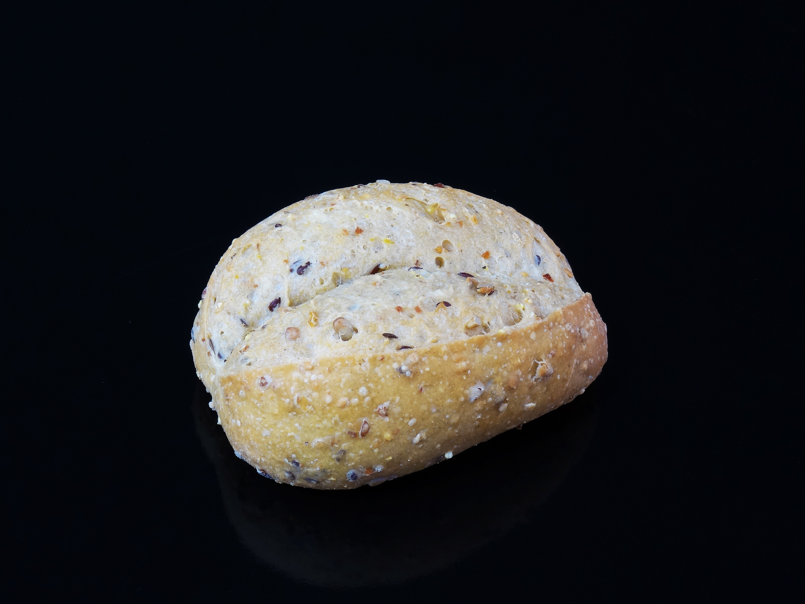 Brötli