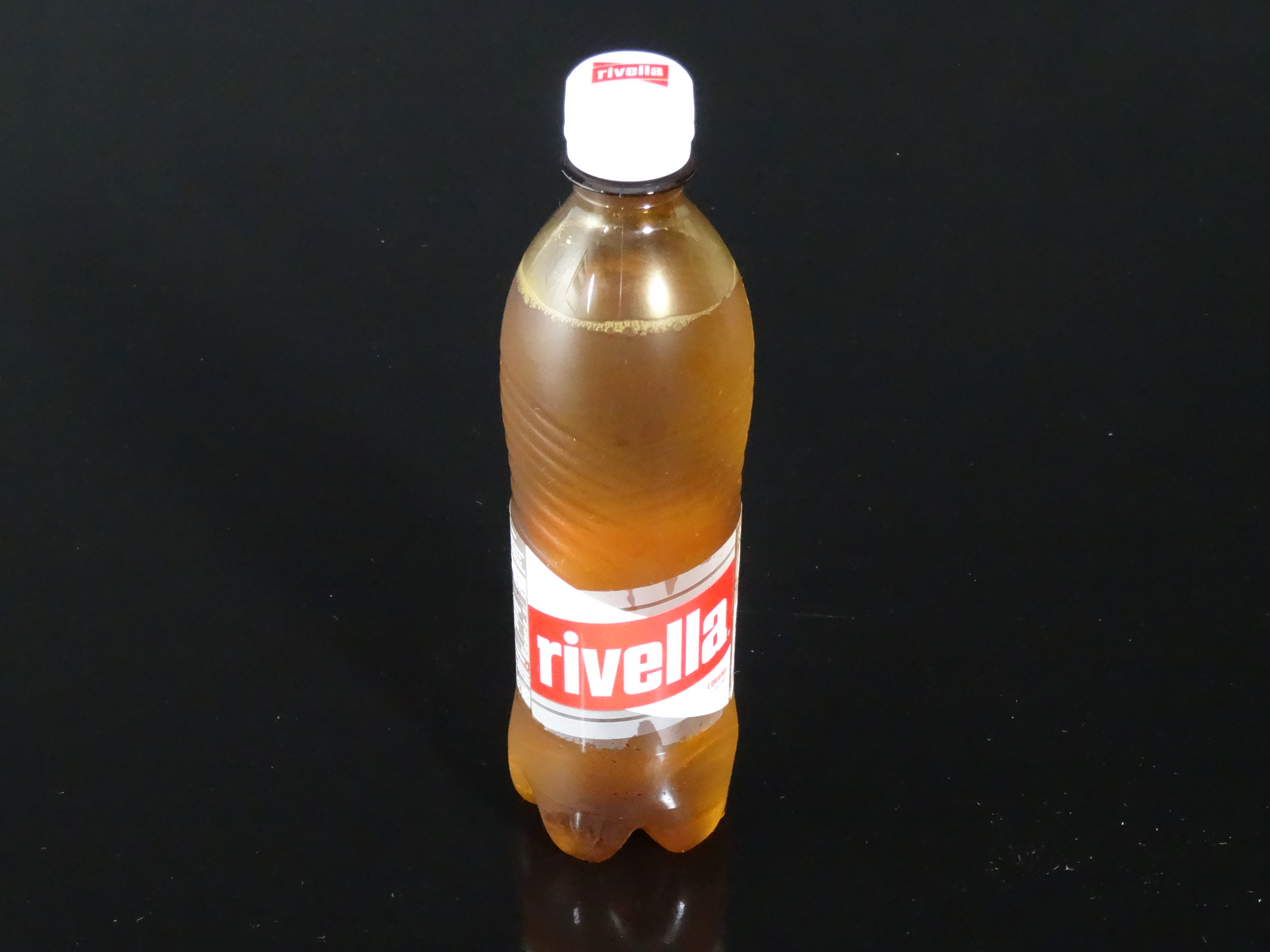 Rivella rot