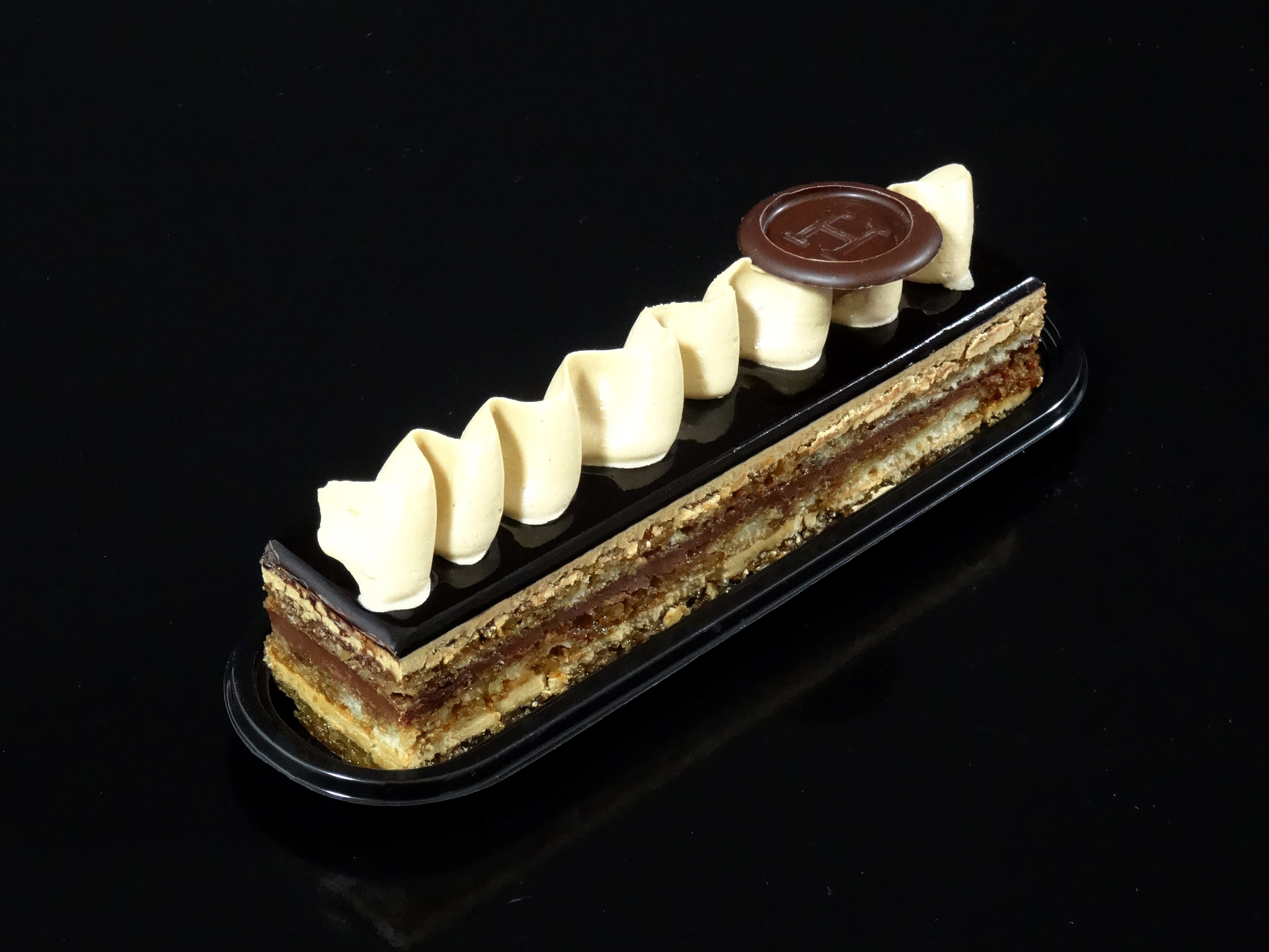 Opéra