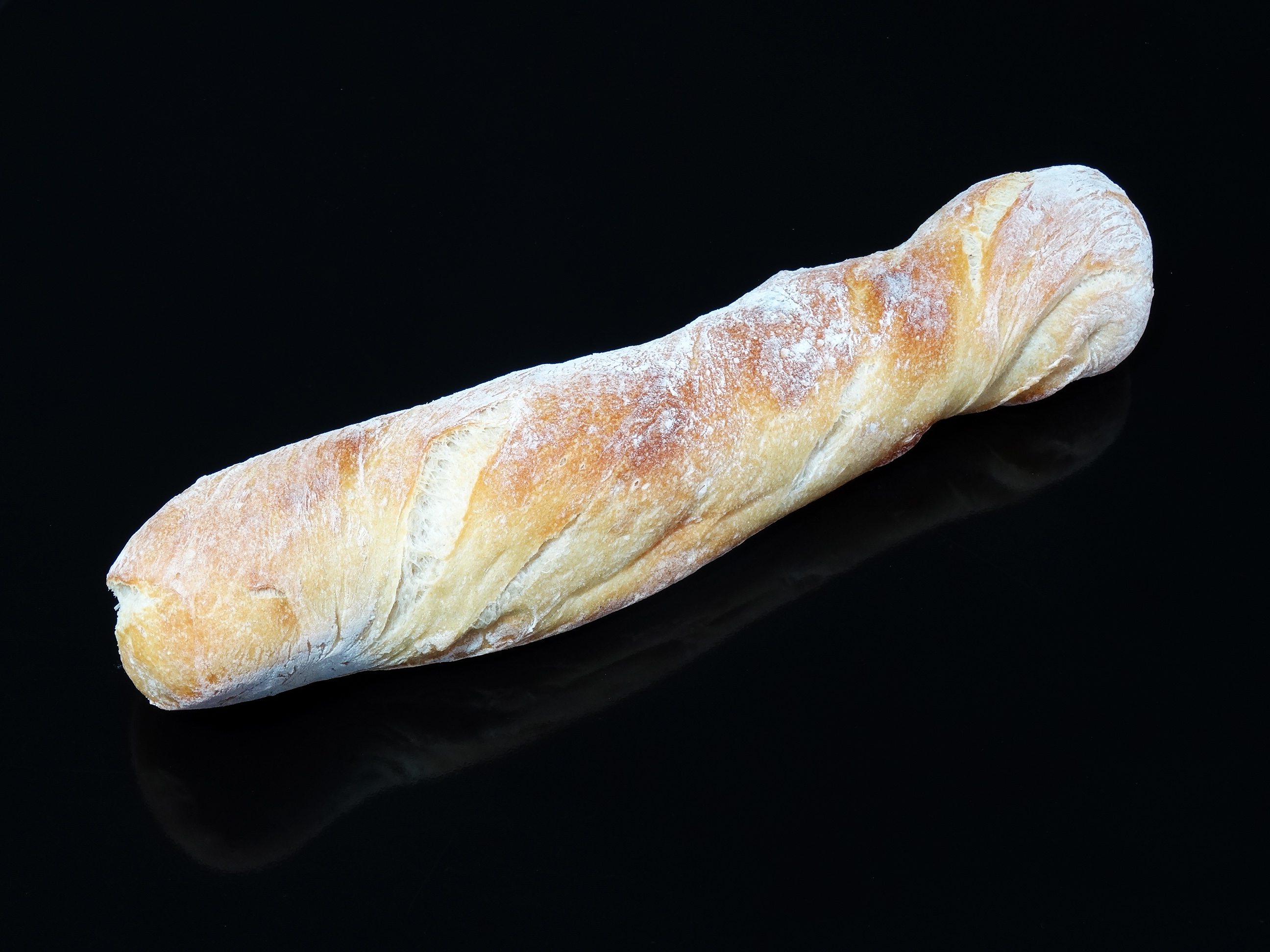 Aare-Brot