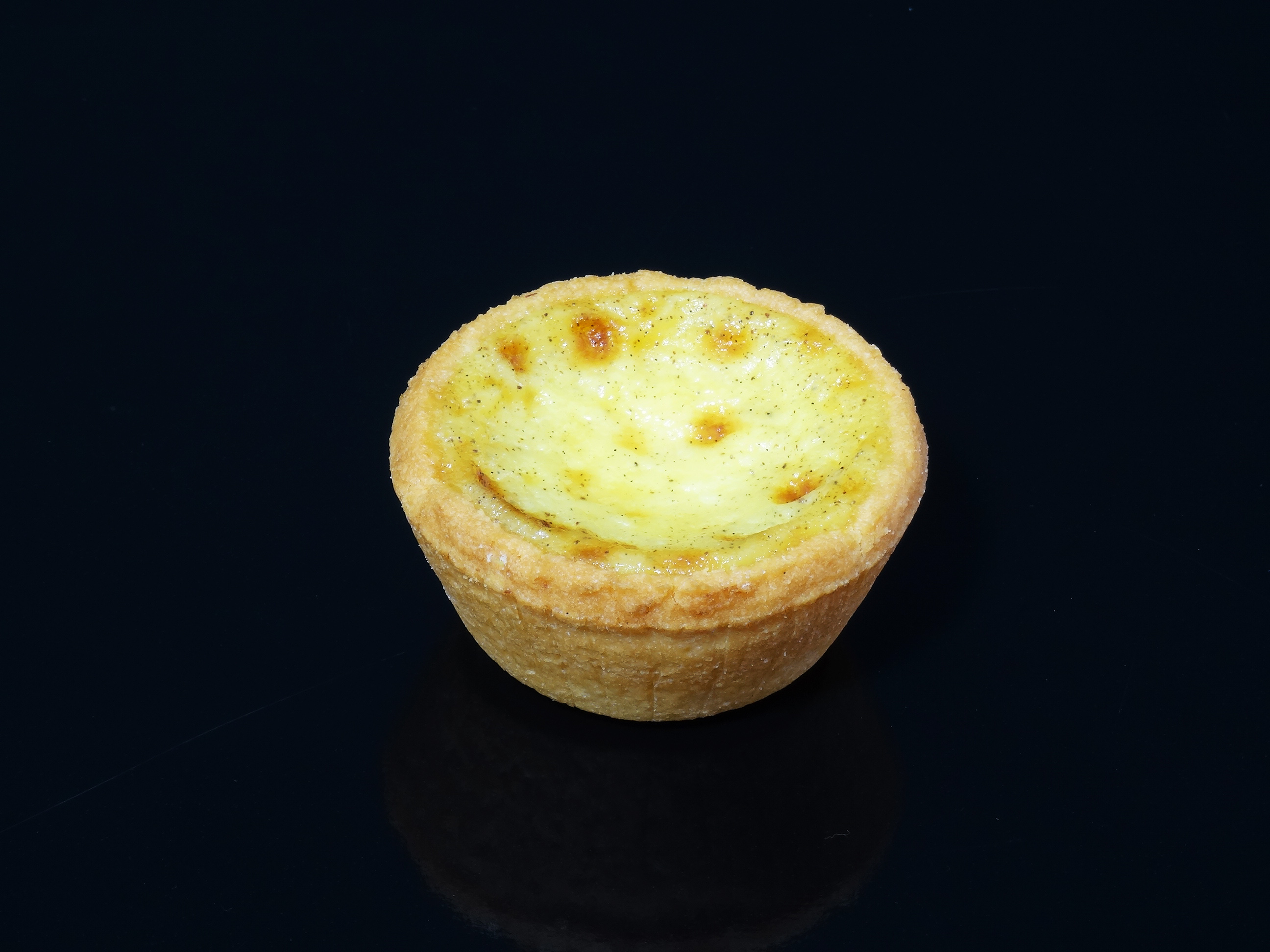 Nidlechüechli