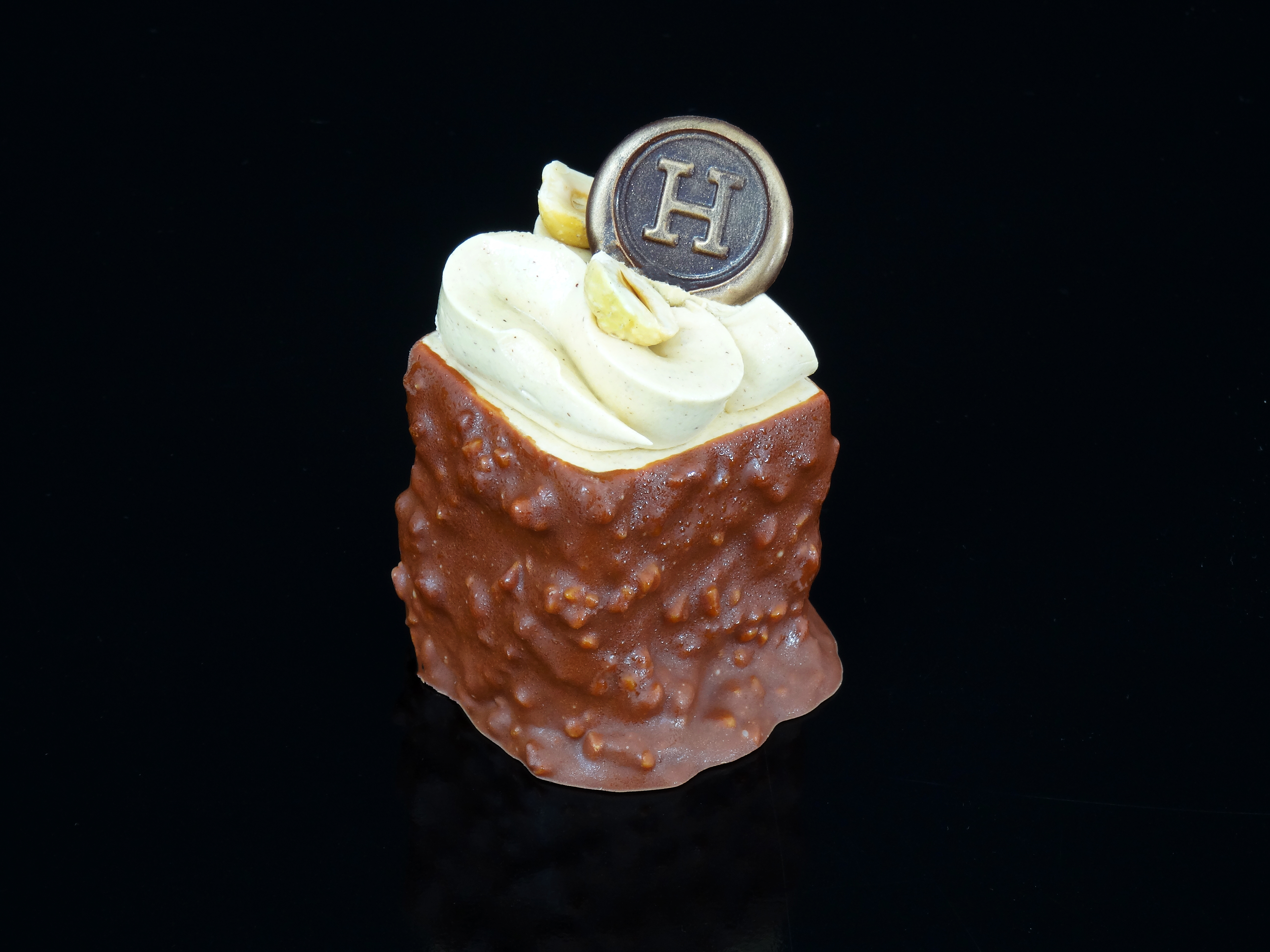 Nocciola