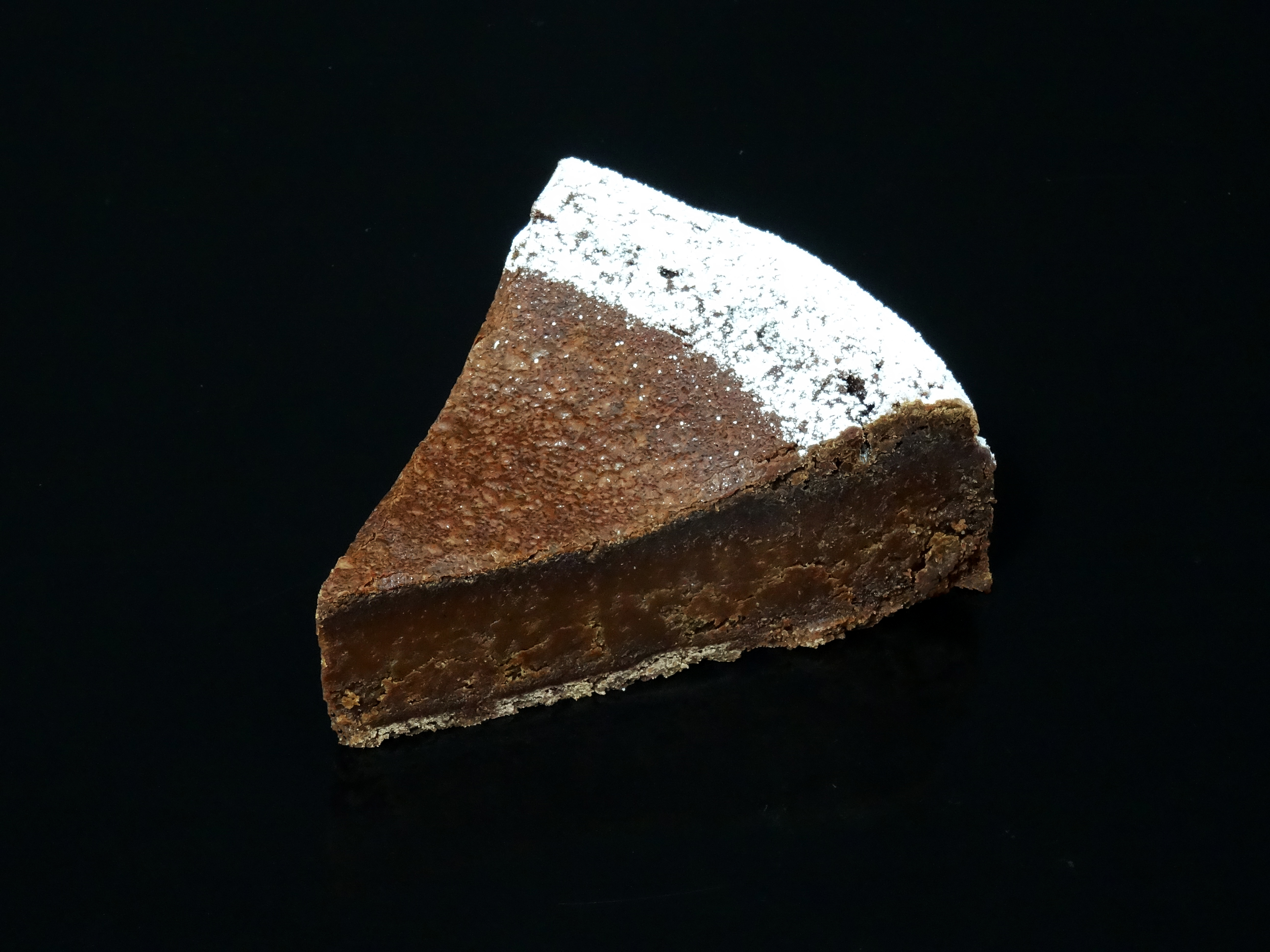 Grand Cru Schoggikuchen-Stück
