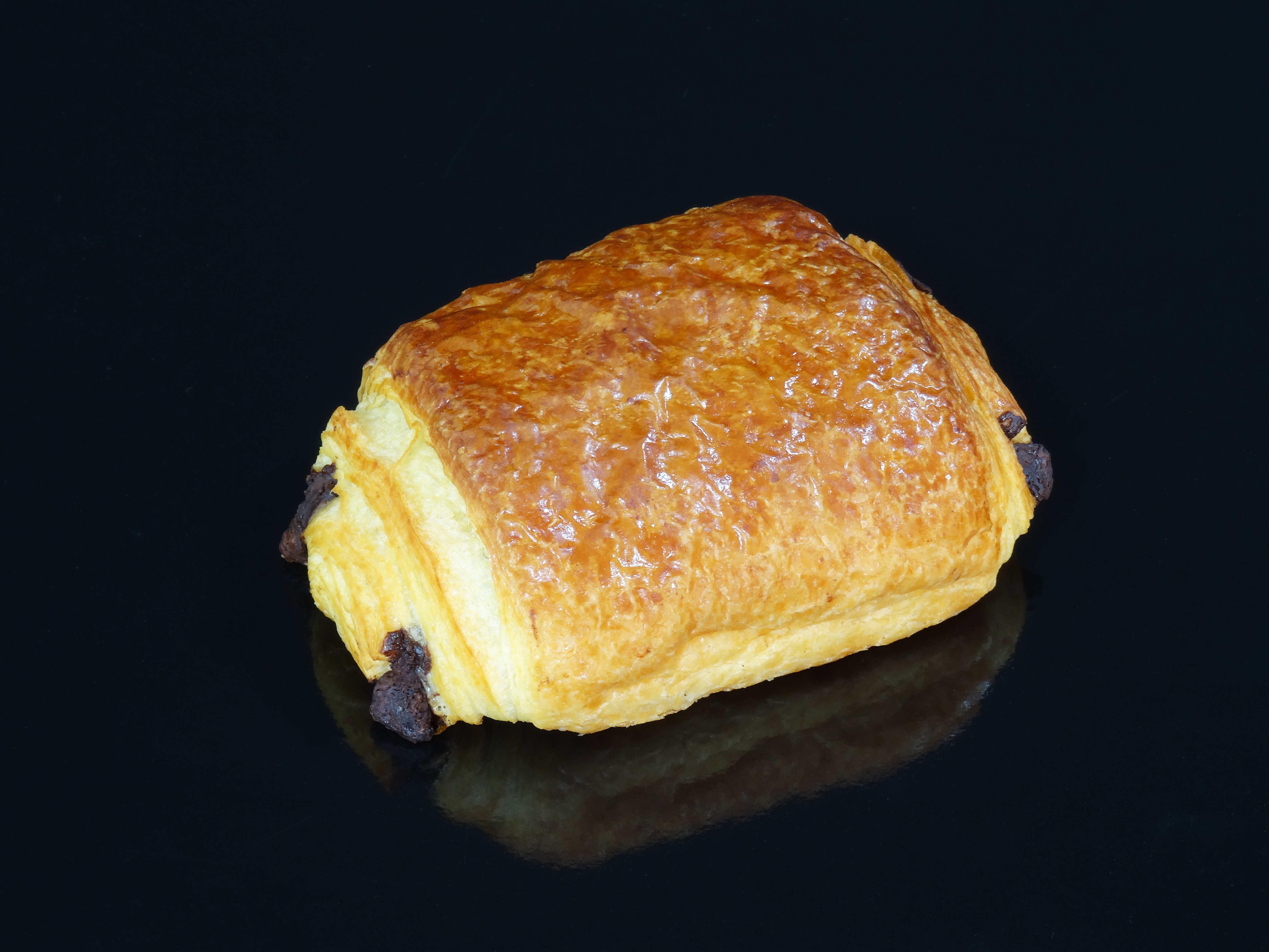 Pain au Chocolat