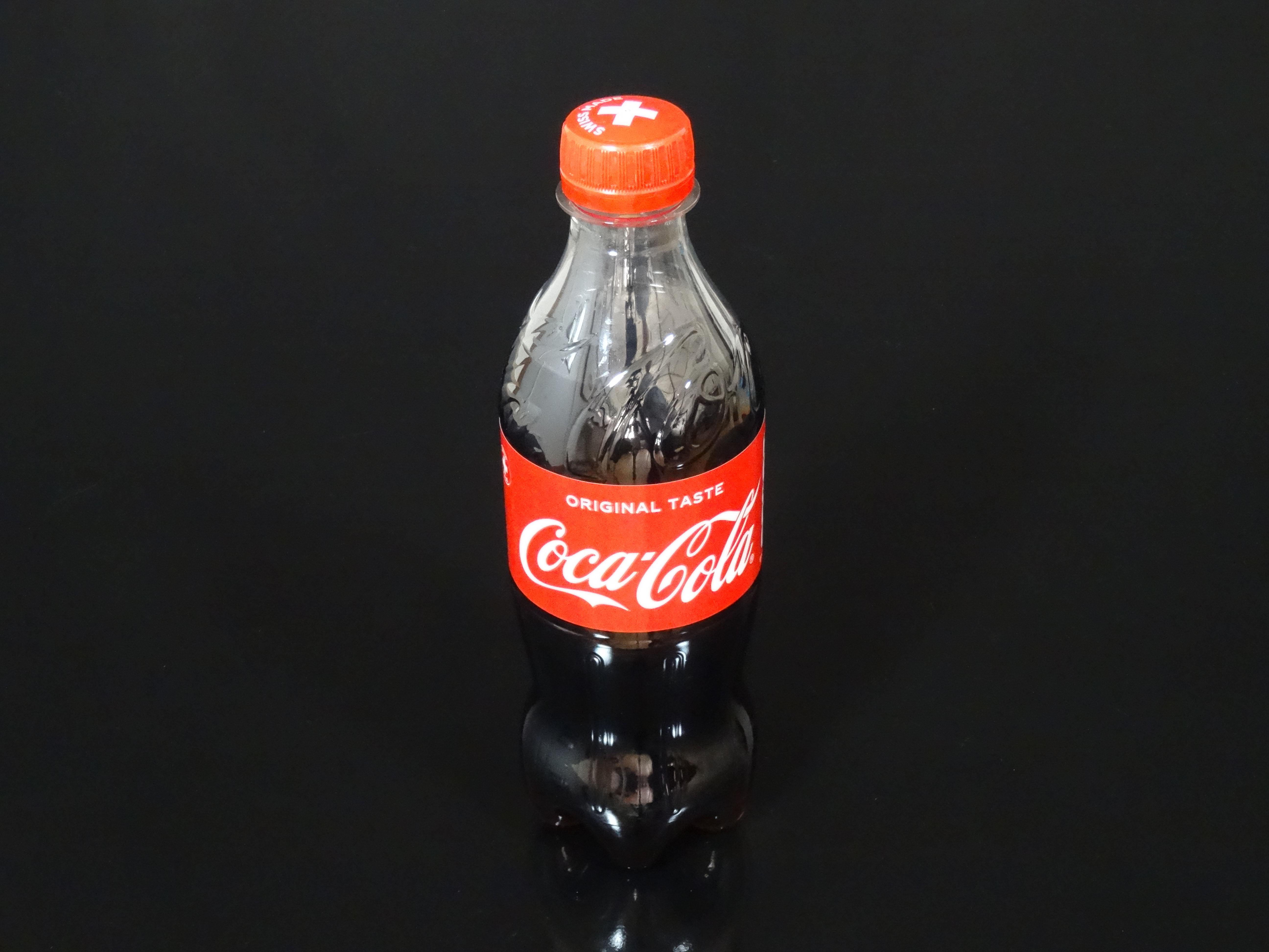 Cola